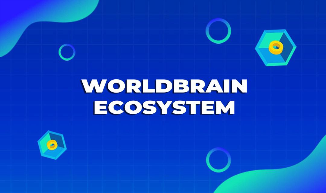 WorldBrain